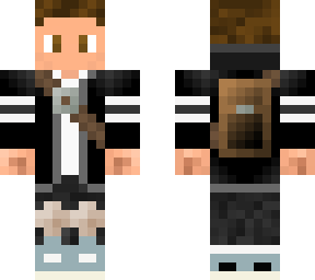 18skin corregido