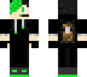 2009 skin concept 2
