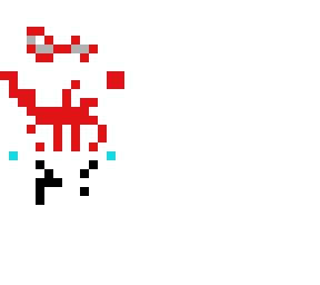 20099