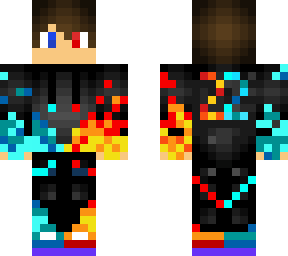 2022 fire water