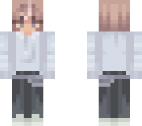 505 - ce