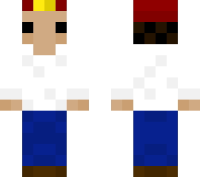 8-bit