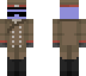 8e8cd8 ussr captain