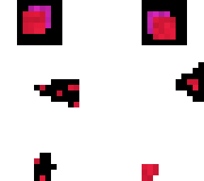 abstract