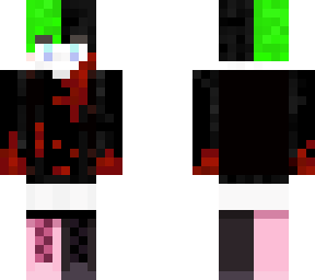 ace n!g