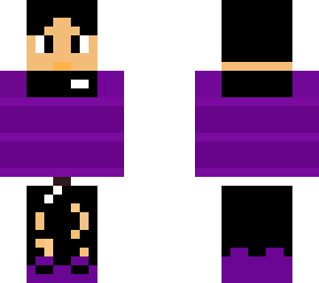 adrians skin