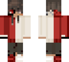 aidans skin tsa 2.0