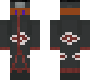 akatsuki