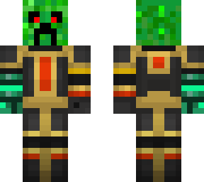 albertvtnt villan