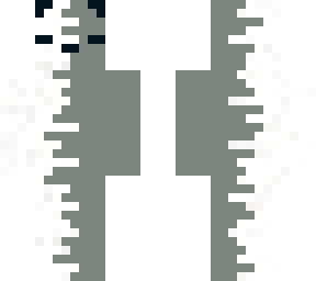 alopex