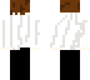 alt-ish