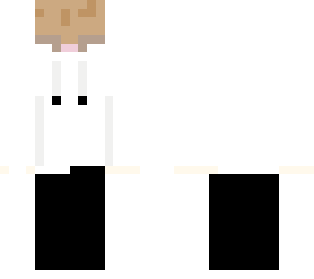 alt-ish