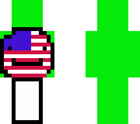 american dream