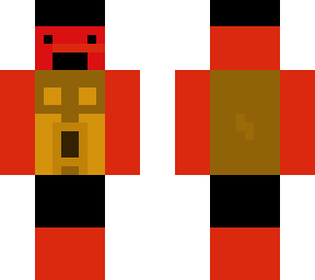 an angry man fully red ha ha ha ha ha ha ha ha ha