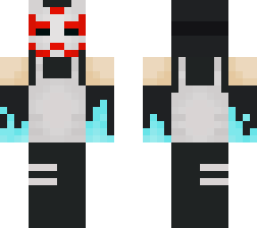 anbu j