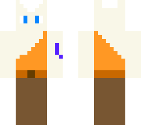ang (avatar)