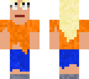 annabeth chase