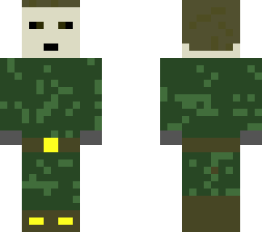 anothersoldat