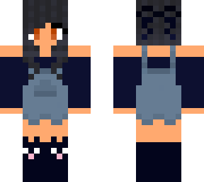 aphmau