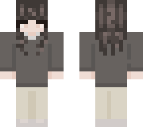 aqnd1e