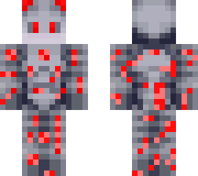 ardoni voltaris skin 2