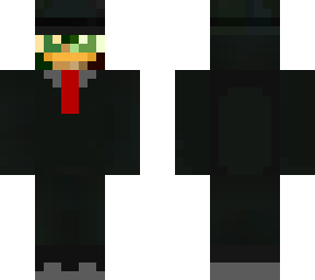 arrzadi23