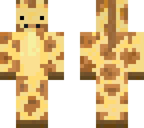 asdfghjkl
