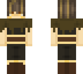 atlas
