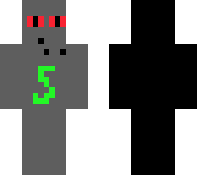 bad robot