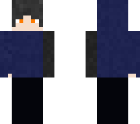 bdbsbsh