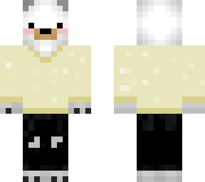 bear 8