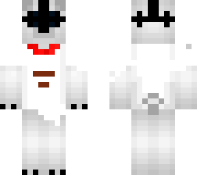 bear bro vr redone