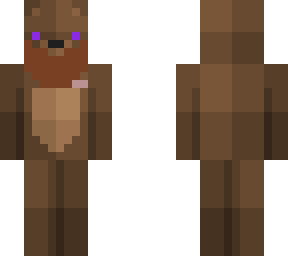 beardobear