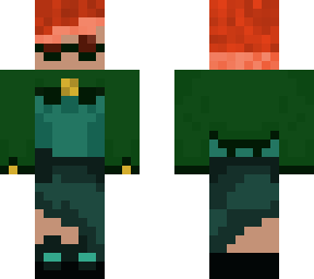 beginner witch