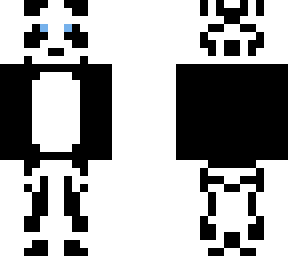 better panda