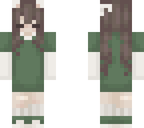 bfsngfnr
