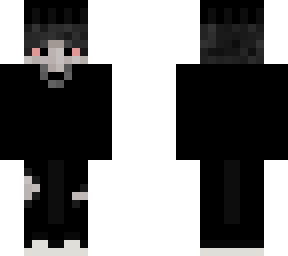 black eyed & high boy 2