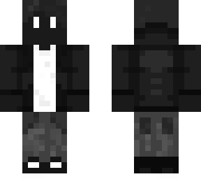 black person 2.0