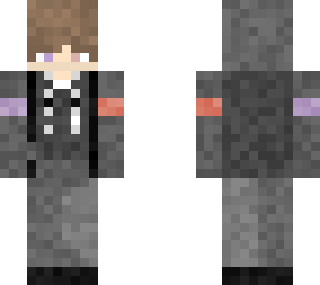 black virsion