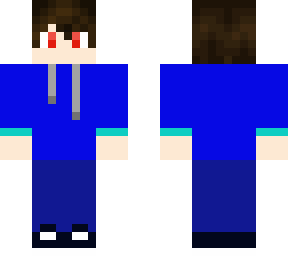 blueflame