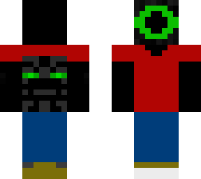 bluxyen1