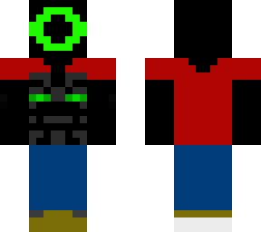 bluxyen1