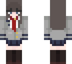 bnha yazume