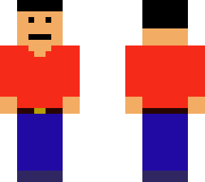 bob