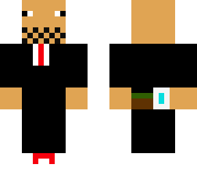 bob