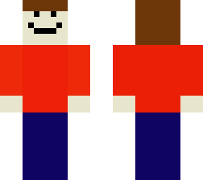bob