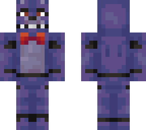bonnie