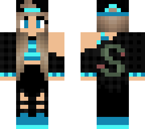 boomslangmc - not mine!