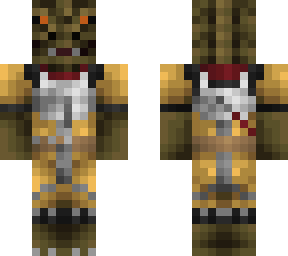 bossk