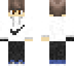 boy,